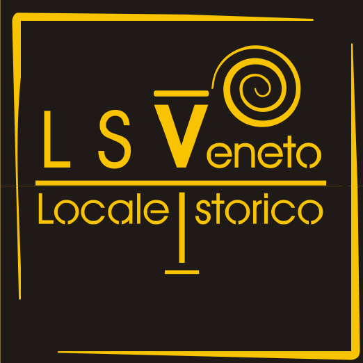 locale-storico-logo